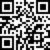 https://ar.abna24.com/x4Q5y