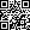 https://ar.abna24.com/x4fZn
