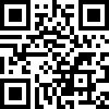 https://ar.abna24.com/xdpc6