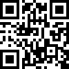 https://ar.abna24.com/xjr5T