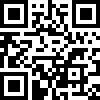 https://ar.abna24.com/x9Mt2