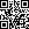 https://ar.abna24.com/xhSPP