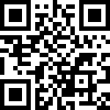 https://ar.abna24.com/xcg8f