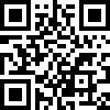 https://ar.abna24.com/x9xsj