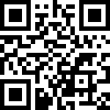 https://ar.abna24.com/x9vcL