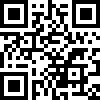 https://ar.abna24.com/xfCbR