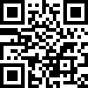 https://ar.abna24.com/xfS96