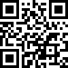 https://ar.abna24.com/x42YK