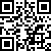 https://ar.abna24.com/x5DpF