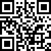 https://ar.abna24.com/xdK4B