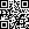 https://ar.abna24.com/x7FGQ