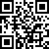 https://ar.abna24.com/x4K8G