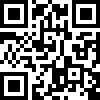 https://ar.abna24.com/x3HhT