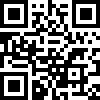 https://ar.abna24.com/xbhDf
