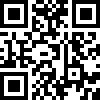 https://ar.abna24.com/xhYZr