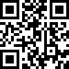https://ar.abna24.com/xhVDh
