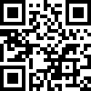 https://ar.abna24.com/x4CYS
