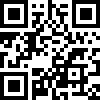 https://ar.abna24.com/x9WsX