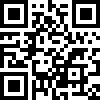 https://ar.abna24.com/x9rPk