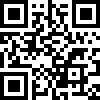 https://ar.abna24.com/xcR2B