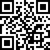 https://ar.abna24.com/x3B8Q
