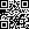 https://ar.abna24.com/xbYvK