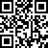 https://ar.abna24.com/x5pk8