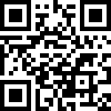 https://ar.abna24.com/xd6C5