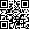 https://ar.abna24.com/x4gfQ