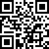 https://ar.abna24.com/x4Dvw