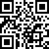 https://ar.abna24.com/xbDYY
