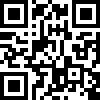 https://ar.abna24.com/x9Q7d