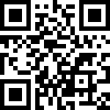https://ar.abna24.com/x9Pks