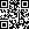 https://ar.abna24.com/x5ZJq