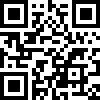 https://ar.abna24.com/x5rSY