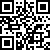 https://ar.abna24.com/x9P2j