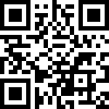 https://ar.abna24.com/x6gdX