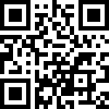 https://ar.abna24.com/x8HGF