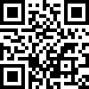 https://ar.abna24.com/x9Ybs