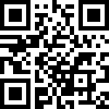 https://ar.abna24.com/xb3hW