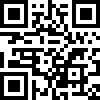 https://ar.abna24.com/x9rD2
