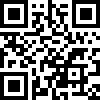 https://ar.abna24.com/x48sB