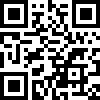 https://ar.abna24.com/x5Dgq