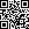 https://ar.abna24.com/x9snc