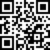 https://ar.abna24.com/xd5CD
