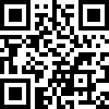 https://ar.abna24.com/xhD7b