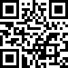 https://ar.abna24.com/xhVMz