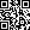 https://ar.abna24.com/xcSPj