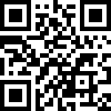 https://ar.abna24.com/x9KbK