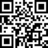 https://ar.abna24.com/x7RSy
